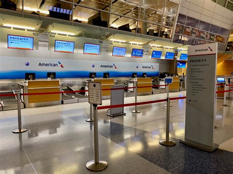 Check In Now For Your Stay .